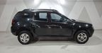 Renault Duster 2.0 ZEN AUTO Suv 2018