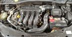 Renault Duster 2.0 ZEN AUTO Suv 2018