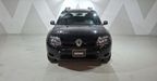 Renault Duster 2.0 ZEN AUTO Suv 2018