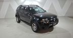 Renault Duster 2.0 ZEN AUTO Suv 2018