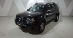 Renault Duster 2.0 ZEN AUTO Suv 2018