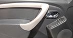 Renault Duster 2.0 ZEN AUTO Suv 2018