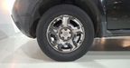 Renault Duster 2.0 ZEN AUTO Suv 2018