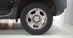 Renault Duster 2.0 ZEN AUTO Suv 2018