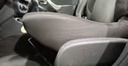Renault Duster 2.0 ZEN AUTO Suv 2018
