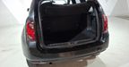 Renault Duster 2.0 ZEN AUTO Suv 2018