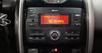 Renault Duster 2.0 ZEN AUTO Suv 2018
