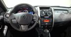 Renault Duster 2.0 ZEN AUTO Suv 2018