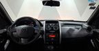 Renault Duster 2.0 ZEN AUTO Suv 2018