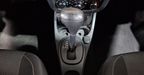 Renault Duster 2.0 ZEN AUTO Suv 2018