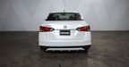 Nissan Versa 1.6 ADVANCE Sedan 2021