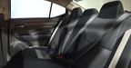 Nissan Versa 1.6 ADVANCE Sedan 2021