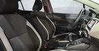 Nissan Versa 1.6 ADVANCE Sedan 2021