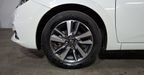 Nissan Versa 1.6 ADVANCE Sedan 2021
