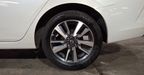 Nissan Versa 1.6 ADVANCE Sedan 2021