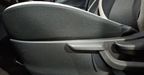 Nissan Versa 1.6 ADVANCE Sedan 2021