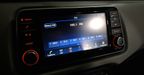 Nissan Versa 1.6 ADVANCE Sedan 2021