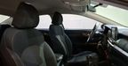 Kia Forte 2.0 L Sedan 2021