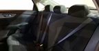 Kia Forte 2.0 L Sedan 2021