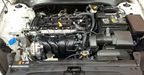 Kia Forte 2.0 L Sedan 2021