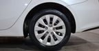 Kia Forte 2.0 L Sedan 2021