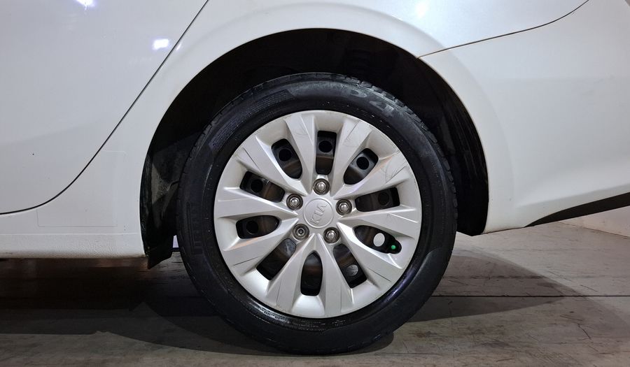 Kia Forte 2.0 L Sedan 2021