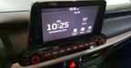 Kia Forte 2.0 L Sedan 2021