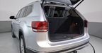 Volkswagen Teramont 3.6 HIGHLINE AUTO Suv 2019
