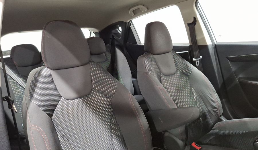 Jac Sei2 1.5 SMART Suv 2022