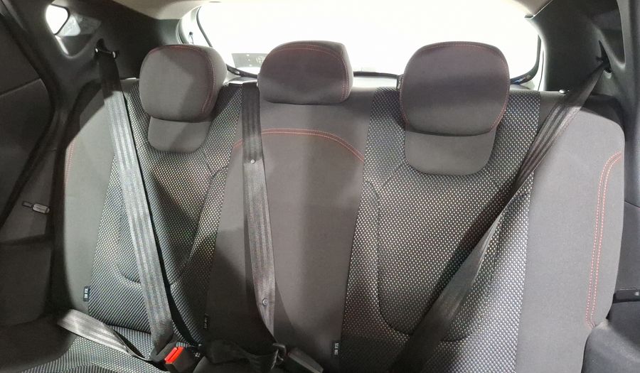 Jac Sei2 1.5 SMART Suv 2022