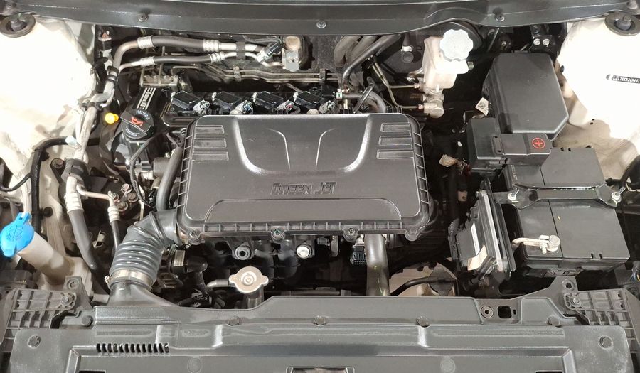 Jac Sei2 1.5 SMART Suv 2022