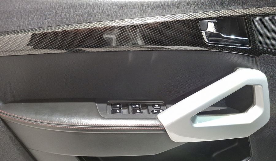 Jac Sei2 1.5 SMART Suv 2022