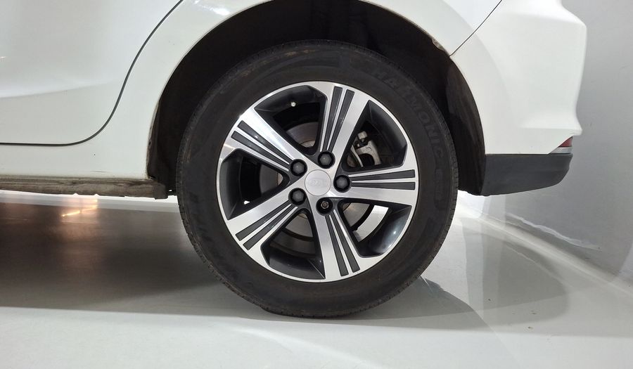 Jac Sei2 1.5 SMART Suv 2022