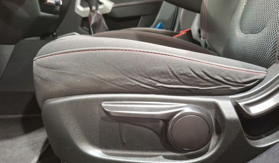 Jac Sei2 1.5 SMART Suv 2022