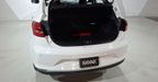Jac Sei2 1.5 SMART Suv 2022