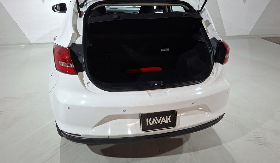 Jac Sei2 1.5 SMART Suv 2022