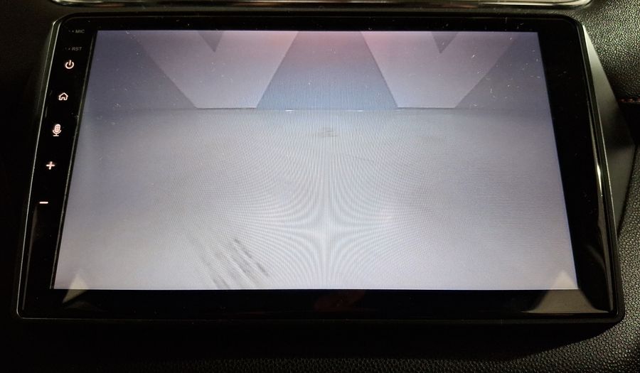 Jac Sei2 1.5 SMART Suv 2022