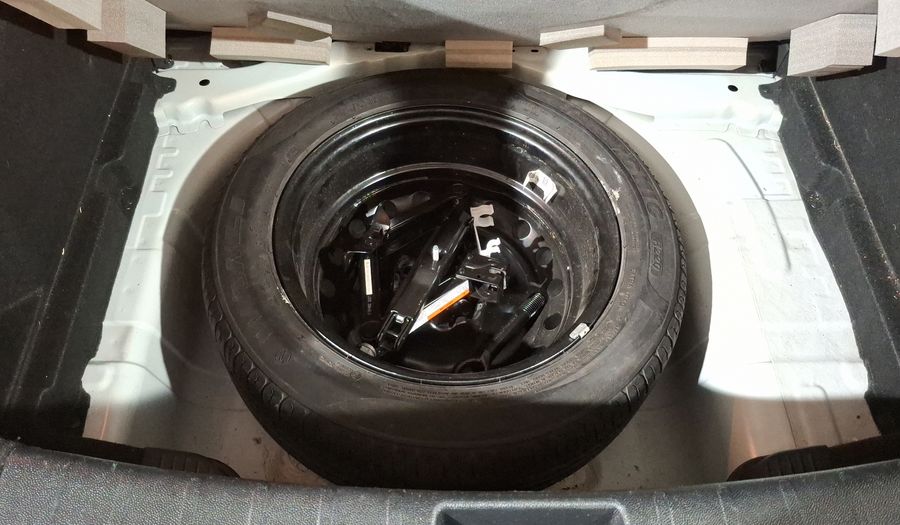 Jac Sei2 1.5 SMART Suv 2022