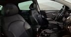 Hyundai Ix35 2.0 LIMITED NAVI AT Suv 2015