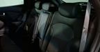 Hyundai Ix35 2.0 LIMITED NAVI AT Suv 2015