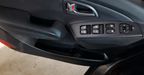 Hyundai Ix35 2.0 LIMITED NAVI AT Suv 2015