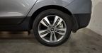 Hyundai Ix35 2.0 LIMITED NAVI AT Suv 2015