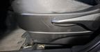 Hyundai Ix35 2.0 LIMITED NAVI AT Suv 2015