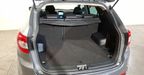 Hyundai Ix35 2.0 LIMITED NAVI AT Suv 2015