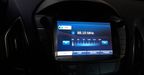 Hyundai Ix35 2.0 LIMITED NAVI AT Suv 2015