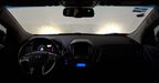 Hyundai Ix35 2.0 LIMITED NAVI AT Suv 2015