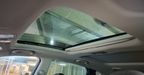 Hyundai Ix35 2.0 LIMITED NAVI AT Suv 2015