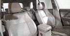 Suzuki Grand Vitara 2.4 L4 GLS TA Suv 2011