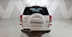 Suzuki Grand Vitara 2.4 L4 GLS TA Suv 2011
