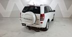 Suzuki Grand Vitara 2.4 L4 GLS TA Suv 2011